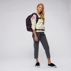 Satch Match Mystic Nights -Stach Shop D6637B9E F391 46EA BE8318BCB165ADCE