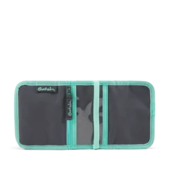 Satch Wallet Mint Phantom -Stach Shop D853F179 46AF 42FC A4FCFFC2FCEAE71E