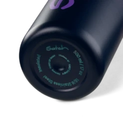 Satch Stainless Steel Bottle Pink Graffiti -Stach Shop D8C82E1D 5401 4763 90710A4B8022ACE8