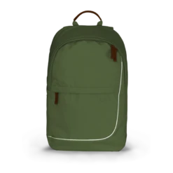 Satch Backpack Pure Jade Green -Stach Shop D98DC25C F47C 4488 B93783127F1AE890