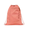 Satch Gymbag Nordic Coral