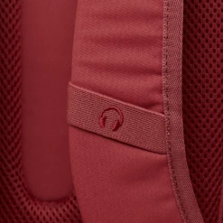 Satch Fly Pure Red -Stach Shop DBDBC929 ED23 4DD7 A955B5D6F056B8FF