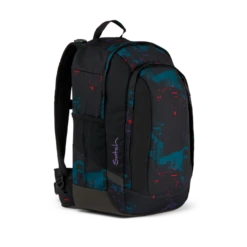 Satch Backpack Night Vision -Stach Shop DC1CBB9F 0DC0 4F6A B186AE1F5C7E4DA3