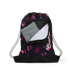 Satch Gymbag Mystic Nights -Stach Shop DC616589 6820 4AF3 9BE937ED2926D576