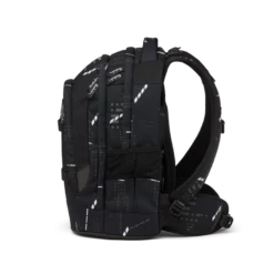 Satch Backpack Ninja Matrix -Stach Shop DCBCEE70 BF37 485F 9DA97D5671D35332