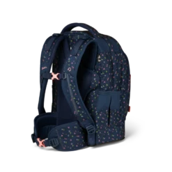 Satch Backpack Funky Friday -Stach Shop DCE35AF5 0461 429E B29B8E8172FE6B4A