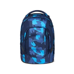 Satch Backpack Troublemaker -Stach Shop DD18D8E0 BAAB 4BAF B68F2AD1DD394062