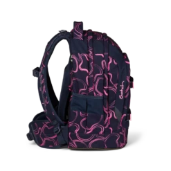 Satch Backpack Pink Supreme -Stach Shop DE178A3D DD55 43B5 80688E8FDD59D398