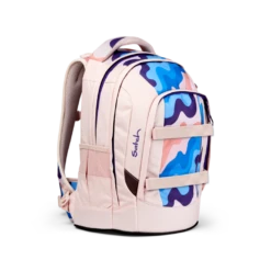 Satch Pack Candy Clouds -Stach Shop DF2F049B FCCB 43E4 A54155EA9DBC0BBB