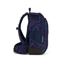 Satch Backpack Purple Laser -Stach Shop DF55AA17 A3A6 49AF A726AC1B9E33A81B