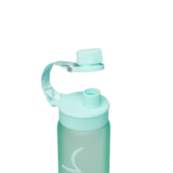 Satch Bottle Mint -Stach Shop DF6056B5 22A2 4952 B629C16AEBB9E226