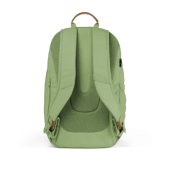 Satch Backpack Pure Jade Green -Stach Shop DFF29FF3 6FEA 459D BE6959E44BBBE31A