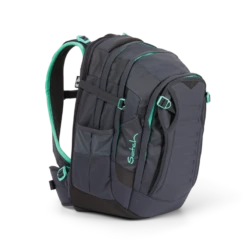 Satch Match Mint Phantom -Stach Shop DFFD03C7 56A2 4C87 90CD16ACA303D086