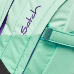 Satch Pack Cool Down -Stach Shop E03CA8EB 62B0 4CC6 8F5CEC84051FD94F