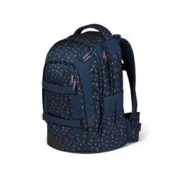 Satch Backpack Funky Friday -Stach Shop E06CA3B7 1D9B 4930 B04D00E8078F46AA