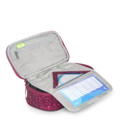 Satch Pencil Case Funky Friday -Stach Shop E18E8CDA FFB1 4C56 BBFA78BCE938670F