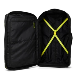 Satch Suitcase Geo Storm -Stach Shop E1BBC31C 1A5D 4677 94AEC392BC12BB63