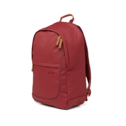 Satch Fly Pure Red -Stach Shop E255C2DC 34FC 4CB7 8ADA62E0D3E603CE