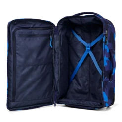 Satch Trolley Flow S Troublemaker -Stach Shop E2606AB8 C1ED 455A A84C361A3EE516EB