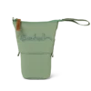 Satch Pencil Box Nordic Jade Green