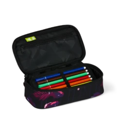 Satch Pencil Case Mystic Nights -Stach Shop E2EC3A01 A331 4EAE 868826E97BFBE0CB