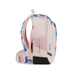 Satch Sleek Air Candy Clouds -Stach Shop E3061E65 586B 4A8A 8F4ED36C52F2DDE3