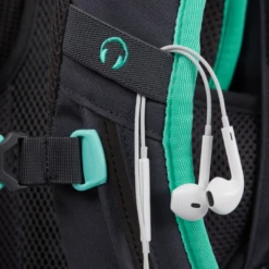 Satch Match Mint Phantom -Stach Shop E39BFE17 518D 4BC6 A4807C1A43EB18F8