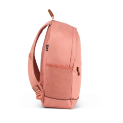 Satch Backpack Pure Coral -Stach Shop E3B3B56A 7BED 4109 B7CAAB3F31D4A0C9