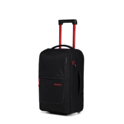 Satch Trolley Flow S Fire Phantom -Stach Shop E440108E 7BEC 4E77 AA65B2F027886860