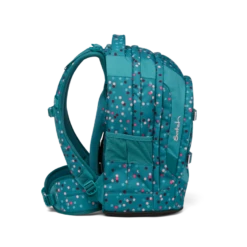 Satch Pack Happy Confetti -Stach Shop E4F7ED79 F905 4090 ADA40FA26CE460DA