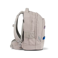 Satch Pack Colourful Mind -Stach Shop E57F663B DECD 4AC3 8E1808591D9058FB