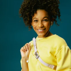 Satch Cross Pure Rose -Stach Shop E594E7CC 6AB1 401F A8BB045E0E5F6513