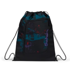 Satch Gymbag Night Vision