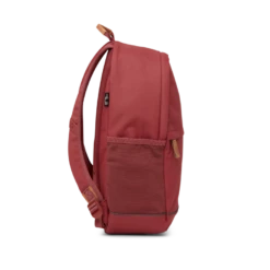 Satch Fly Pure Red -Stach Shop E633F4DE 8244 42AE B8C60A7149A113B5