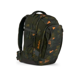 Satch Match Jurassic Jungle -Stach Shop E63CD8D6 6E9C 43D1 8E16EBB7A5B20728