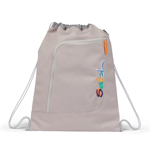 Satch Gym Bag Colourful Mind -Stach Shop E71CBFAC E780 4768 974F119E3B7266C8