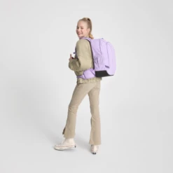 Stach Shop -Stach Shop E75D6FBA 30D2 431C A8FB846720A37F23