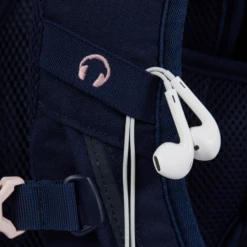 Satch Match Bloomy Breeze -Stach Shop E7602764 BAAB 4D31 A80A4EA3CE62B368