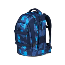 Satch Backpack Troublemaker -Stach Shop E7B10DE4 3DF7 432D 8B26C9723A832E17