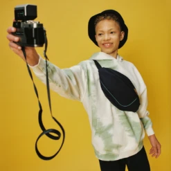 Satch Cross Pure Navy -Stach Shop E81E05D7 3F5F 4672 9E06F9DDEF70D481