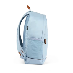 Satch Backpack Pure Ice Blue -Stach Shop E8451FA4 7273 4675 80E5B9FA75711725