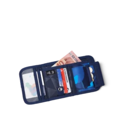Satch Wallet Troublemaker -Stach Shop E92868DC CD1D 4AC8 B93F6CF4E73372C0