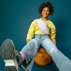 Satch Cross Pure Rose -Stach Shop EA453005 3C45 4365 A185F7380076923F