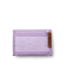 Satch Wallet Nordic Purple -Stach Shop EB606ED0 F0E9 4D95 B50146B8AD936339