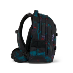 Satch Backpack Night Vision -Stach Shop EBAA8BBC F556 47C7 AD1CC0C5824271A5