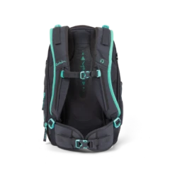 Satch Match Mint Phantom -Stach Shop EBDAF5F3 809F 450C AB47850079E2B1E2