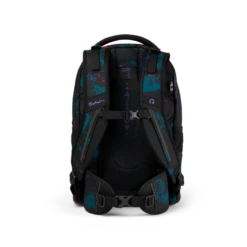 Satch Backpack Night Vision -Stach Shop ECB6FE92 101F 412D 925523C5AF9A643B