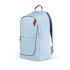 Satch Backpack Pure Ice Blue -Stach Shop ECE15E26 7AB2 4902 8A3A24167B5CEBCA
