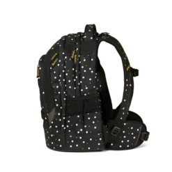 Satch Backpack Lazy Daisy -Stach Shop EE86958E 3497 4CC7 A0FA2EBA7774677B