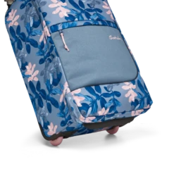 Satch Trolley Flow S Summer Soul -Stach Shop F1AE6B1E 7CE0 4C43 851B61BBAE5BD372